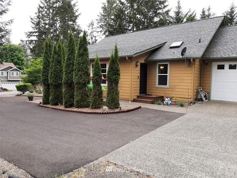 800 E Soderberg Rd, Allyn, WA 98524 photo 3