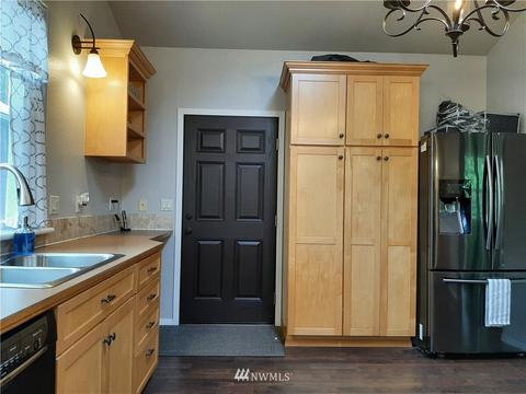 800 E Soderberg Rd, Allyn, WA 98524 photo 25