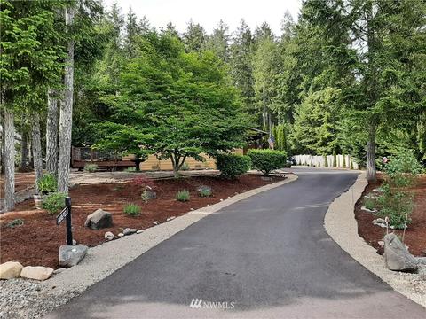 800 E Soderberg Rd, Allyn, WA 98524 photo 2