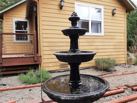 800 E Soderberg Rd, Allyn, WA 98524 photo 9