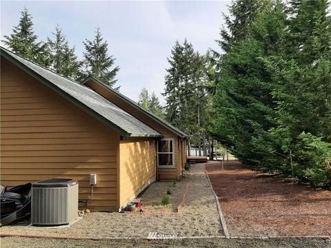 800 E Soderberg Rd, Allyn, WA 98524 photo 17