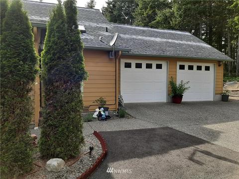 800 E Soderberg Rd, Allyn, WA 98524 photo 6
