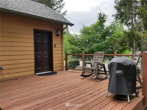 800 E Soderberg Rd, Allyn, WA 98524 photo 14