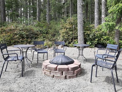 800 E Soderberg Rd, Allyn, WA 98524 photo 10