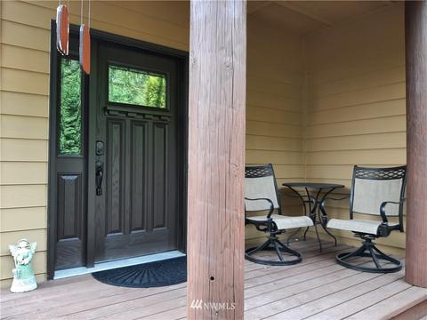 800 E Soderberg Rd, Allyn, WA 98524 photo 18