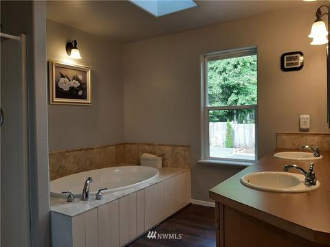 800 E Soderberg Rd, Allyn, WA 98524 photo 29