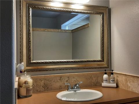 800 E Soderberg Rd, Allyn, WA 98524 photo 34