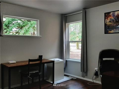 800 E Soderberg Rd, Allyn, WA 98524 photo 40