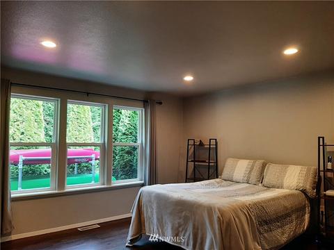 800 E Soderberg Rd, Allyn, WA 98524 photo 31