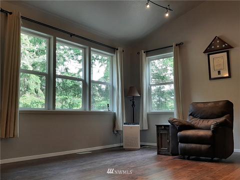 800 E Soderberg Rd, Allyn, WA 98524 photo 19
