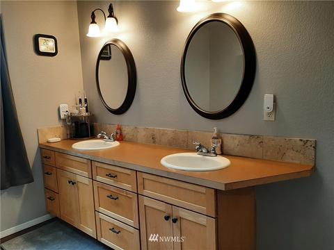 800 E Soderberg Rd, Allyn, WA 98524 photo 28