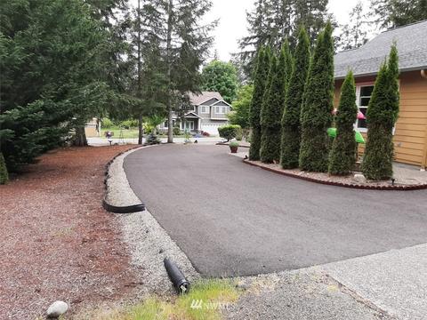 800 E Soderberg Rd, Allyn, WA 98524 photo 4