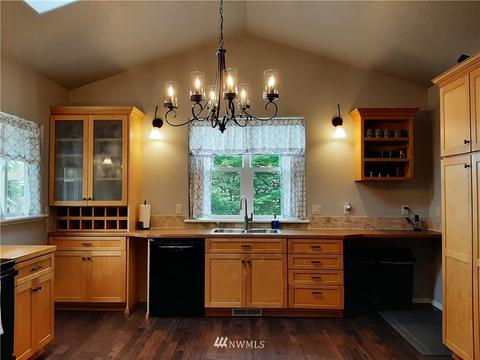 800 E Soderberg Rd, Allyn, WA 98524 photo 23