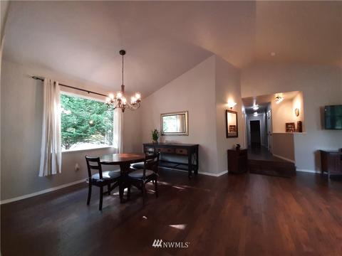 800 E Soderberg Rd, Allyn, WA 98524 photo 22