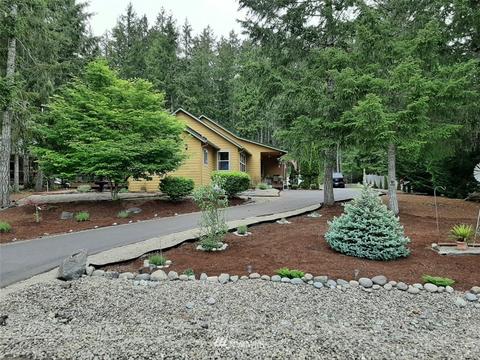 800 E Soderberg Rd, Allyn, WA 98524 photo 7
