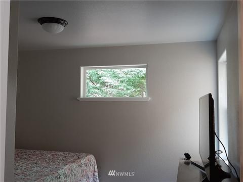 800 E Soderberg Rd, Allyn, WA 98524 photo 36