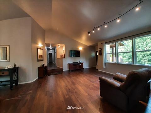 800 E Soderberg Rd, Allyn, WA 98524 photo 20