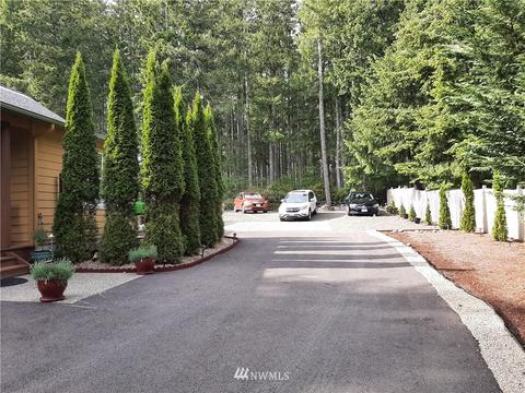 800 E Soderberg Rd, Allyn, WA 98524 photo 11
