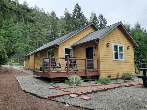 800 E Soderberg Rd, Allyn, WA 98524 photo 16