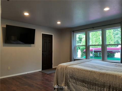 800 E Soderberg Rd, Allyn, WA 98524 photo 32