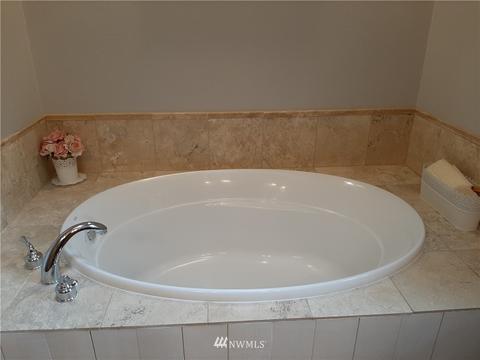 800 E Soderberg Rd, Allyn, WA 98524 photo 30