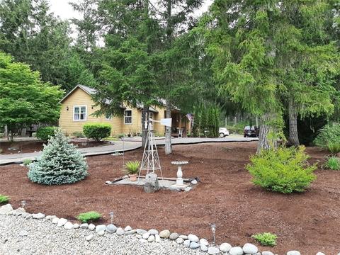 800 E Soderberg Rd, Allyn, WA 98524 photo 8