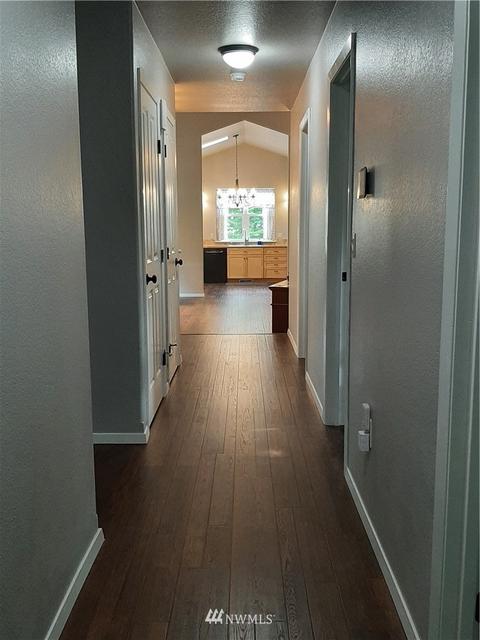 800 E Soderberg Rd, Allyn, WA 98524 photo 37