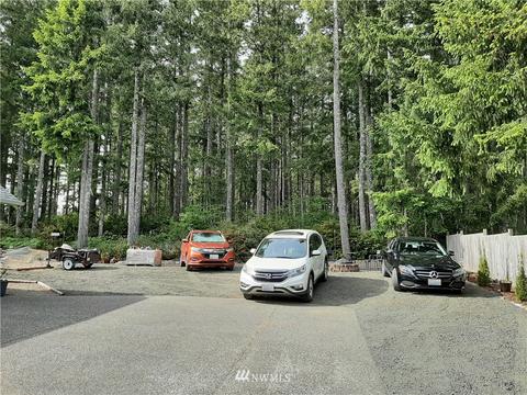 800 E Soderberg Rd, Allyn, WA 98524 photo 13