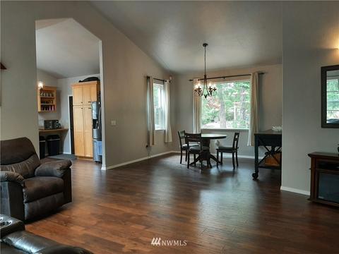 800 E Soderberg Rd, Allyn, WA 98524 photo 21