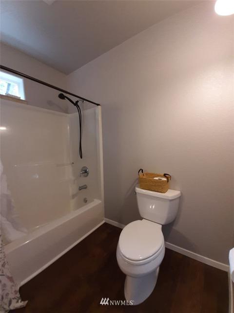 800 E Soderberg Rd, Allyn, WA 98524 photo 35