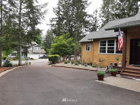 800 E Soderberg Rd, Allyn, WA 98524 photo 5
