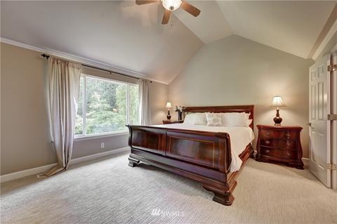 1607 166th Pl SE, Mill Creek, WA 98012 photo 17