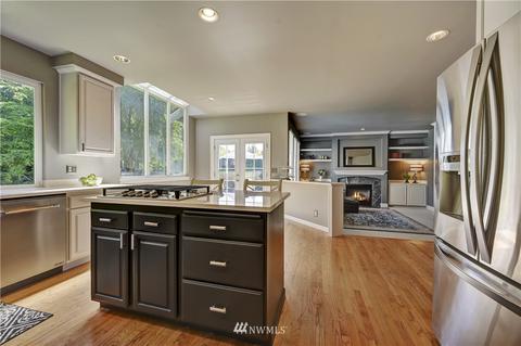 1607 166th Pl SE, Mill Creek, WA 98012 photo 14
