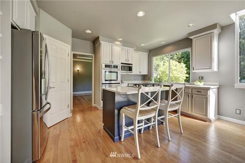 1607 166th Pl SE, Mill Creek, WA 98012 photo 10