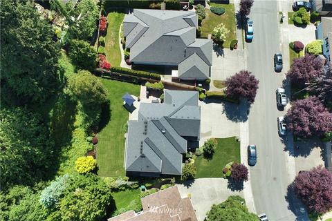 1607 166th Pl SE, Mill Creek, WA 98012 photo 32