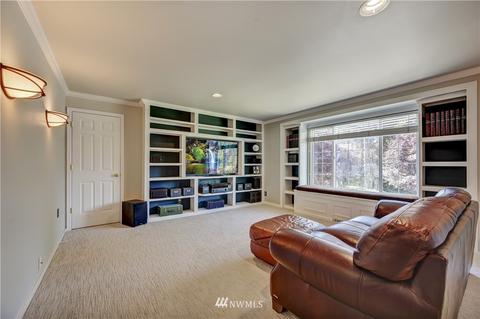 1607 166th Pl SE, Mill Creek, WA 98012 photo 26