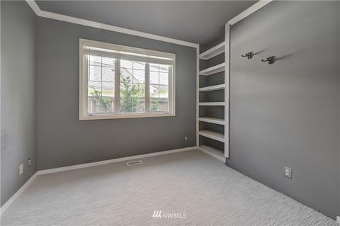 1607 166th Pl SE, Mill Creek, WA 98012 photo 9