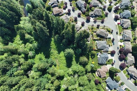 1607 166th Pl SE, Mill Creek, WA 98012 photo 30