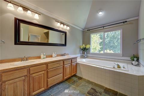 1607 166th Pl SE, Mill Creek, WA 98012 photo 18