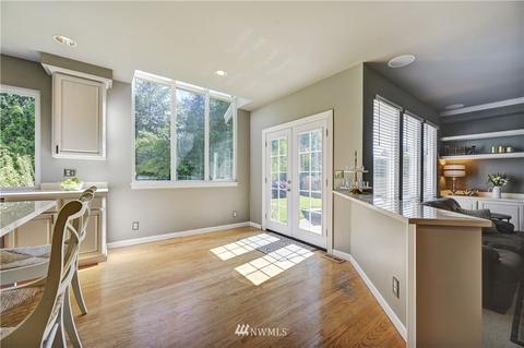1607 166th Pl SE, Mill Creek, WA 98012 photo 11