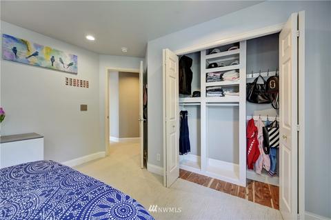 1607 166th Pl SE, Mill Creek, WA 98012 photo 24