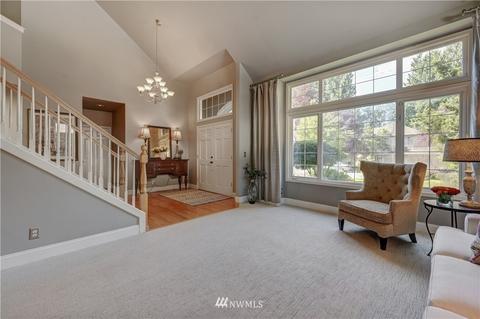 1607 166th Pl SE, Mill Creek, WA 98012 photo 6
