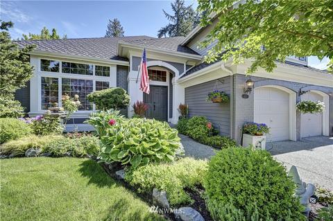 1607 166th Pl SE, Mill Creek, WA 98012 photo 3