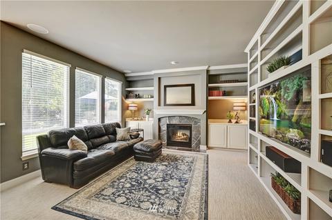 1607 166th Pl SE, Mill Creek, WA 98012 photo 15