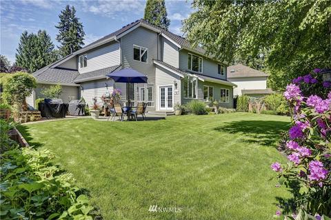 1607 166th Pl SE, Mill Creek, WA 98012 photo 29