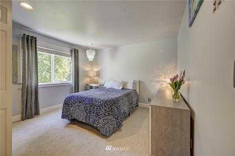 1607 166th Pl SE, Mill Creek, WA 98012 photo 23