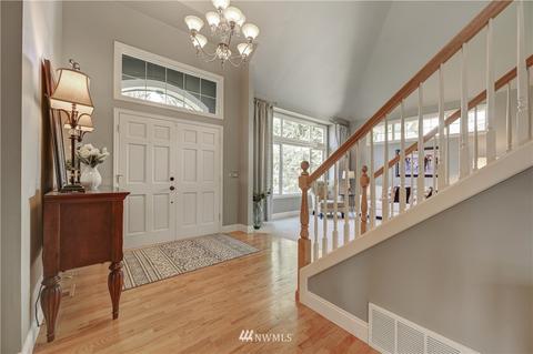 1607 166th Pl SE, Mill Creek, WA 98012 photo 5
