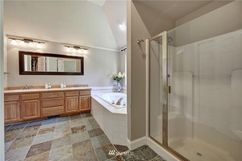 1607 166th Pl SE, Mill Creek, WA 98012 photo 19