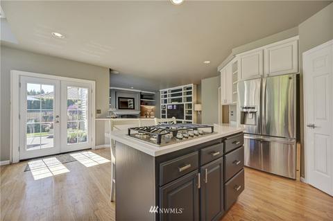 1607 166th Pl SE, Mill Creek, WA 98012 photo 12