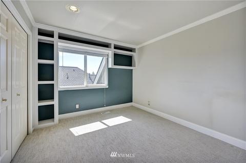 1607 166th Pl SE, Mill Creek, WA 98012 photo 21